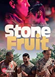 Stonefruit [DVD]