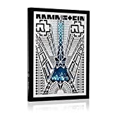 Paris [DVD]