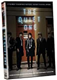 The Quiet One