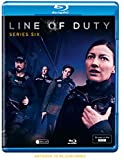 Line of Duty - Series 6 - Blu-ray