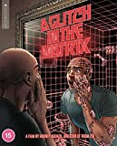 A Glitch in the Matrix [Blu-ray] [2021]