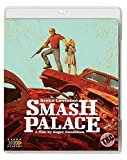 Smash Palace [Blu-ray]