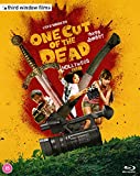 ONE CUT OF THE DEAD Hollywood Edition [Blu-ray]