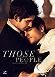 THOSE PEOPLE