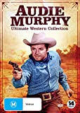 Audie Murphy: Ultimate Western Collection