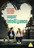 Superintelligence [DVD] [2020]
