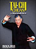 TAI CHI CHUAN DVD