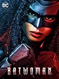 Batwoman: Season 2 [DVD] [2021]