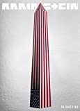 Rammstein: In Amerika [DVD] [2015]