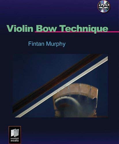 Violin Bow Technique