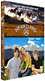 HEARTLAND;-SAISON 2 - PARTIE 1