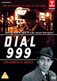 Dial 999: The Complete Series [DVD]