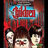 The Children [Blu-ray]
