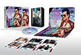 True Romance Limited Edition BD [Blu-ray]
