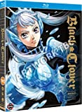 Black Clover Season 3 Part 1 - Combo + Digital Copy [Blu-ray]