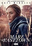 Mare of Easttown [Blu-ray] [2021] [Region Free]