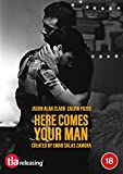 Here Comes Your Man [DVD]