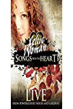 Celtic Woman: Songs From The Heart [DVD] [2010]