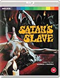 Satan's Slave (Standard Edition) [Blu-ray] [1976] [Region Free]