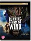 Running Against The Wind (Montage Pictures) Blu-ray