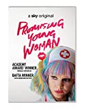 Promising Young Woman [DVD] [2021]
