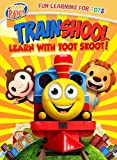 Train School: Learning For Tots