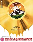 Under the Volcano [Blu-ray] [2021]