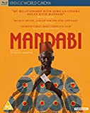 Mandabi [Blu-ray] [2021]