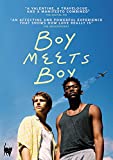 Boy Meets Boy (DVD)