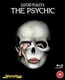 The Psychic [Blu-ray]