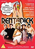 Rentadick [DVD]