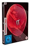It (2017) (Steelbook Mondo) [Blu-ray]