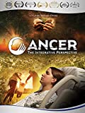 Cancer: Integrative Perspective