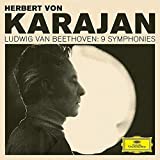 Beethoven: The Symphonies (Dolby Atmos)