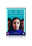 The Surrogate [DVD] [2021]