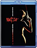 Black Cat - DELUXE COLLECTOR'S EDITION [Blu-ray] [2021]