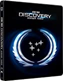 Star Trek Discovery - Season 3 [Blu-ray]