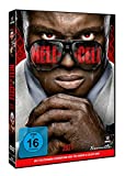WWE - Hell in a Cell 2021 [2 DVDs]