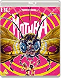 Mothra (Masters of Cinema) Blu-ray