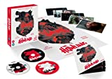The Howling (40th Anniversary Restoration) 4K UHD - Collector's Edition [Blu-ray] [2021]