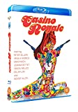 Casino Royale [Blu-ray] [2021]