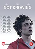 Not Knowing [DVD]