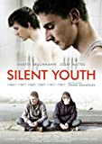 Silent Youth [DVD] [2013]