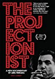 The Projectionist