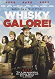Whisky Galore!