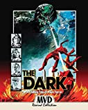 The Dark: Collector's Edition [Blu-ray]