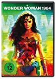 Wonder Woman 1984
