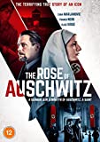 The Rose of Auschwitz [DVD]