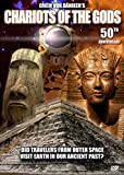 Chariots Of The Gods (50th Anniversary Edition)