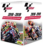 MotoGP 2010-19 (10 DVD) Box Set